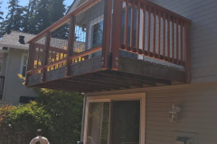 Bailey Construction
