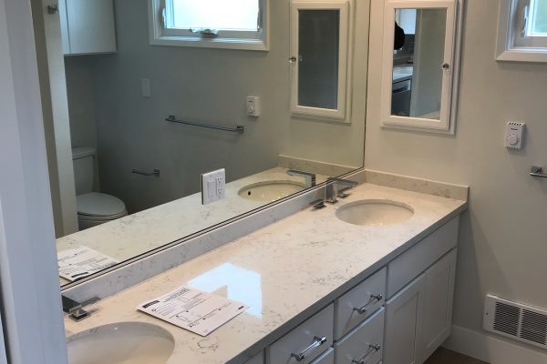 Bailey Construction
